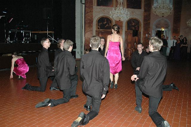 Wintertanzball Luisenpark (303)